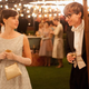Illustration for article titled Chicago, see Stephen Hawking biopic iThe Theory Of Everything/i early and for free